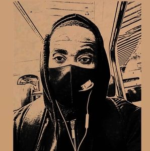 Meet your Posher, Jerome